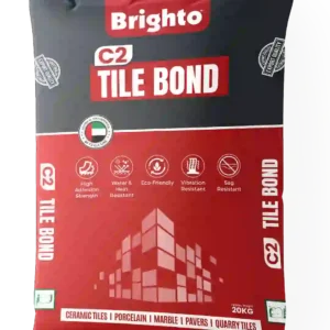 C2-Tile-Bond