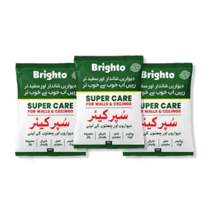 Super Care