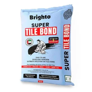 Super Tile Bond (1)