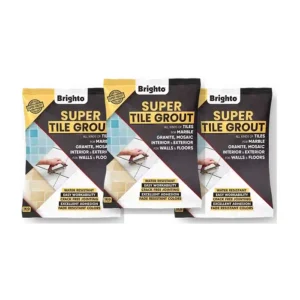 Super Tile Grout (1)