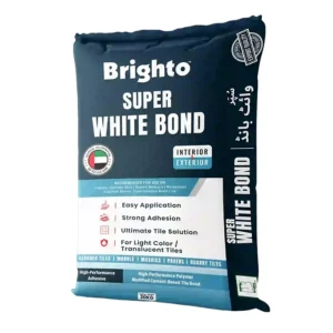 Super White Bond (1)