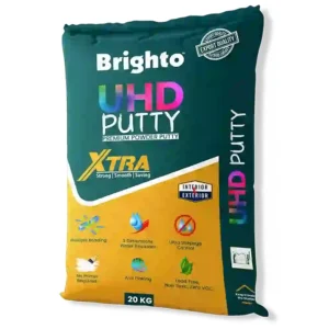 UHD Putty (1)